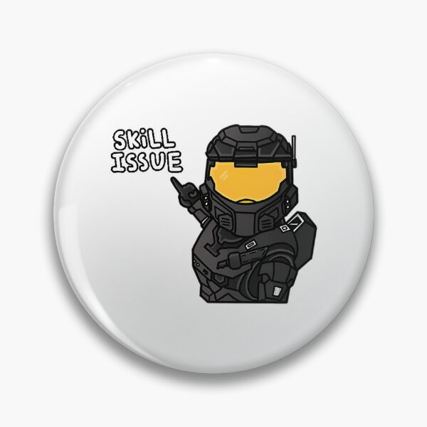 Item preview, Sor Emoji 12 designed and sold by juliannamullin.
