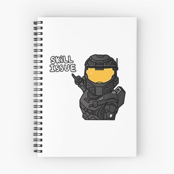 Item preview, Sor Emoji 12 designed and sold by juliannamullin.