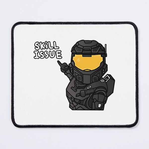 Item preview, Sor Emoji 12 designed and sold by juliannamullin.