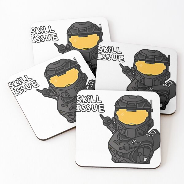 Item preview, Sor Emoji 12 designed and sold by juliannamullin.