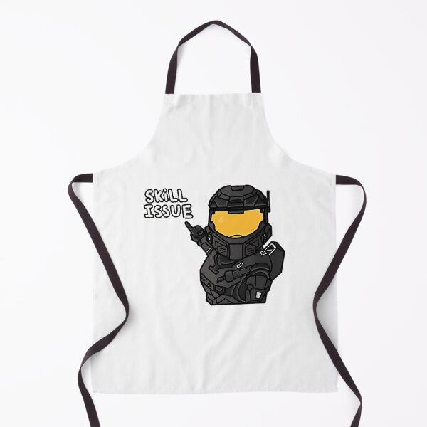 Item preview, Sor Emoji 12 designed and sold by juliannamullin.