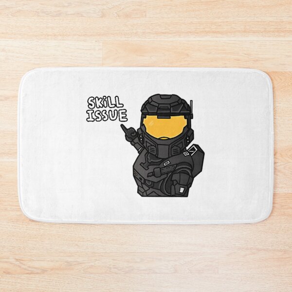 Item preview, Sor Emoji 12 designed and sold by juliannamullin.