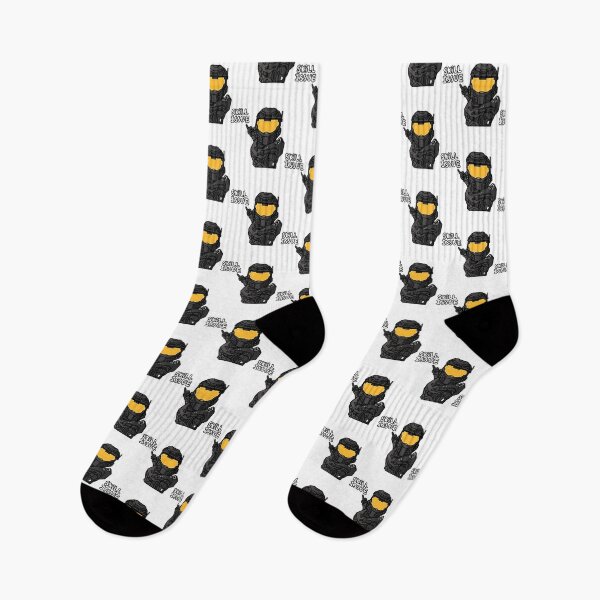 Item preview, Sor Emoji 12 designed and sold by juliannamullin.