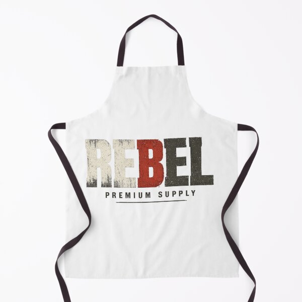 Item preview, Rebel Spirit Vintage Statement Graphic designed and sold by the-dovlat.