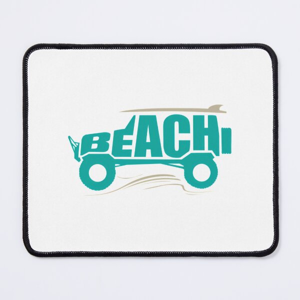 Item preview, The Beach designed and sold by Lion-Minard.