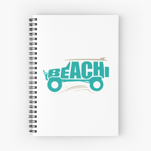 Item preview, The Beach designed and sold by Lion-Minard.