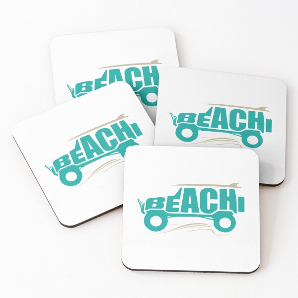 Item preview, The Beach designed and sold by Lion-Minard.