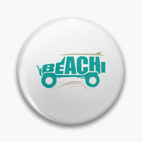 Item preview, The Beach designed and sold by Lion-Minard.