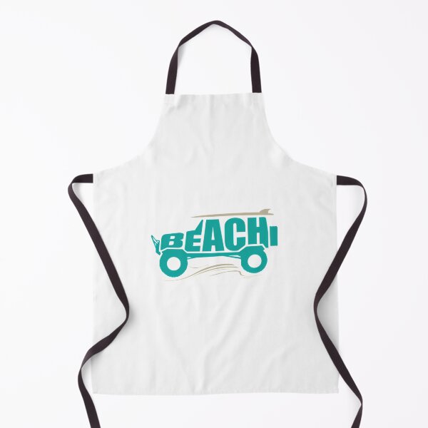 Item preview, The Beach designed and sold by Lion-Minard.