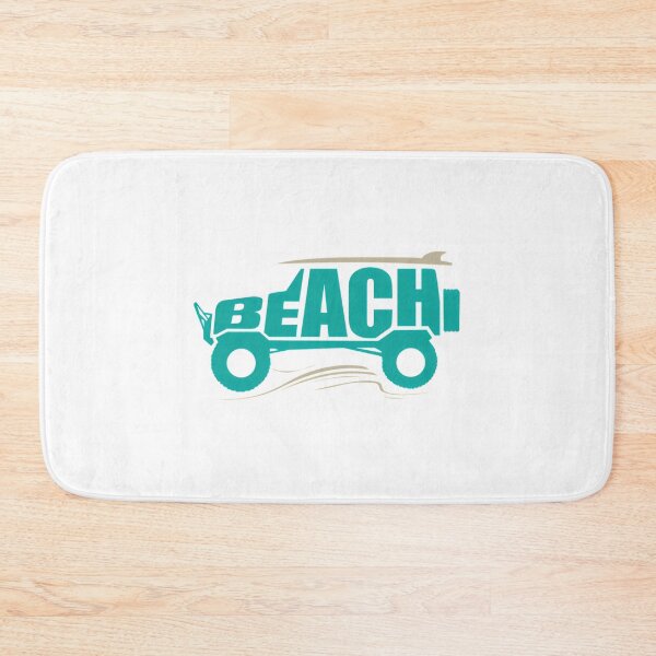 Item preview, The Beach designed and sold by Lion-Minard.