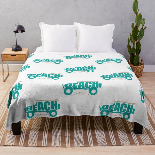Item preview, The Beach designed and sold by Lion-Minard.