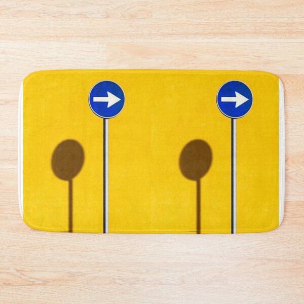 Item preview, turn and turn again designed and sold by mister-john.