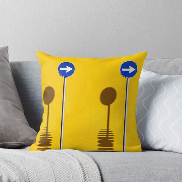 Item preview, turn and turn again designed and sold by mister-john.