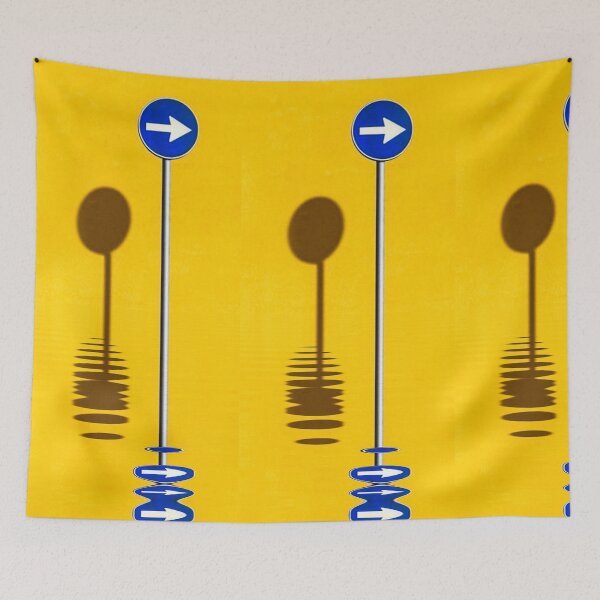 Item preview, turn and turn again designed and sold by mister-john.