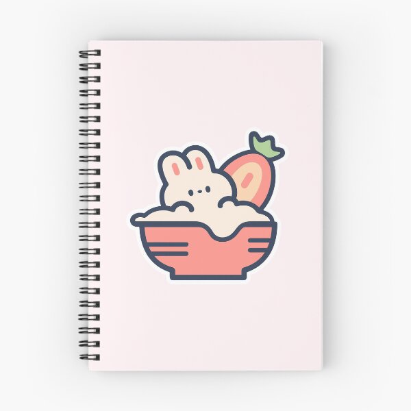 Item preview, A-Scoop-Of-Hoppy-ness designed and sold by ornski.