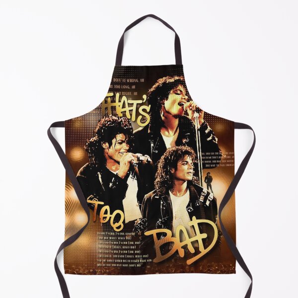 Item preview, Thats Bad designed and sold by LittloGica.