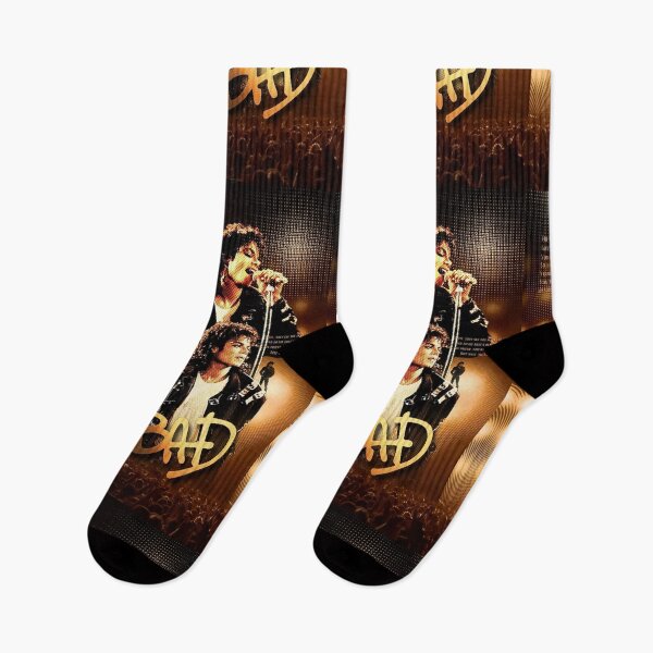 Item preview, Thats Bad designed and sold by LittloGica.