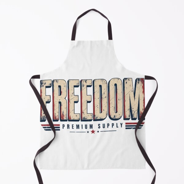 Item preview, Patriotic Freedom Vintage Americana Graphic designed and sold by the-dovlat.