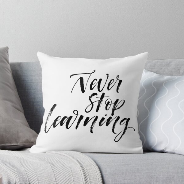 Item preview, MOTIVATIONAL QUOTES  designed and sold by SudeeshArt.