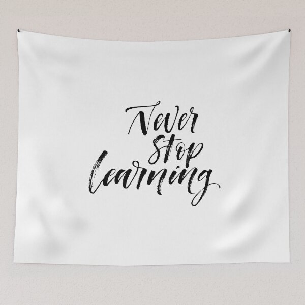 Item preview, MOTIVATIONAL QUOTES  designed and sold by SudeeshArt.