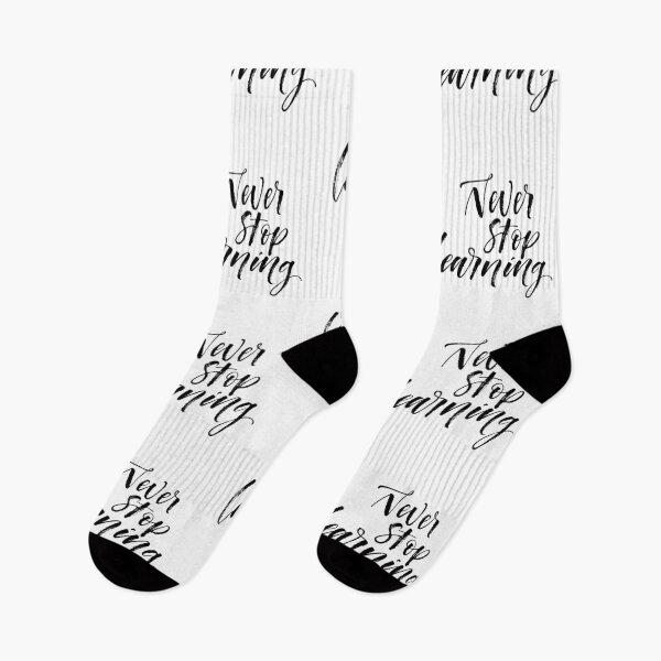 Item preview, MOTIVATIONAL QUOTES  designed and sold by SudeeshArt.