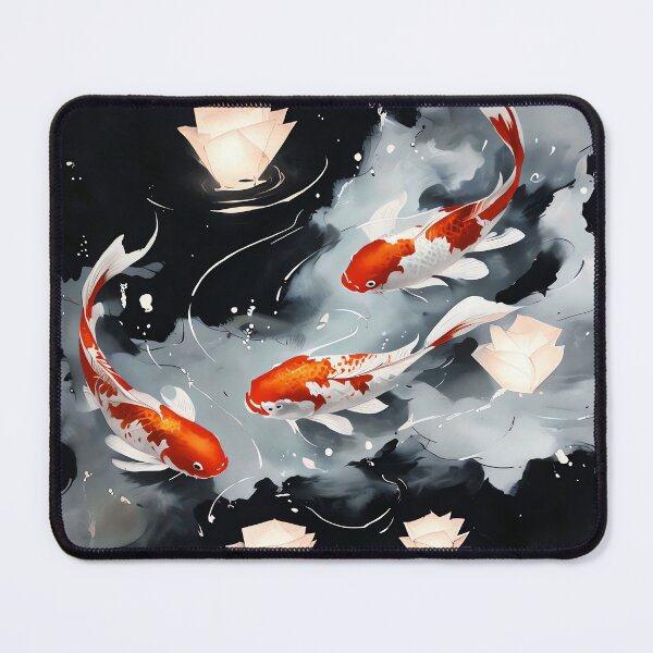 Item preview, Celestial Flow designed and sold by ONYX Pixee.