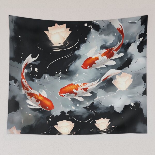 Item preview, Celestial Flow designed and sold by ONYX Pixee.