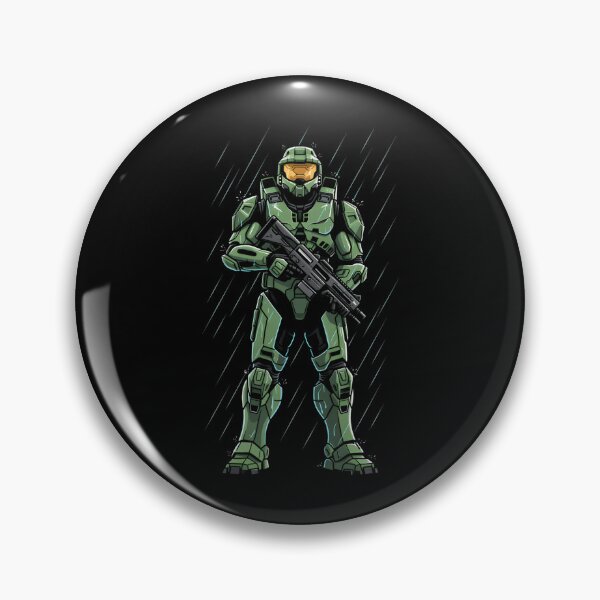 Item preview, Spartan  designed and sold by juliannamullin.