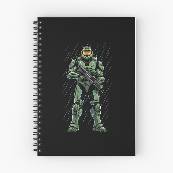 Item preview, Spartan  designed and sold by juliannamullin.