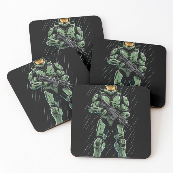 Item preview, Spartan  designed and sold by juliannamullin.
