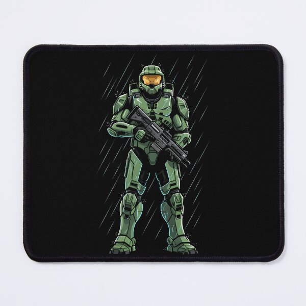 Item preview, Spartan designed and sold by juliannamullin.