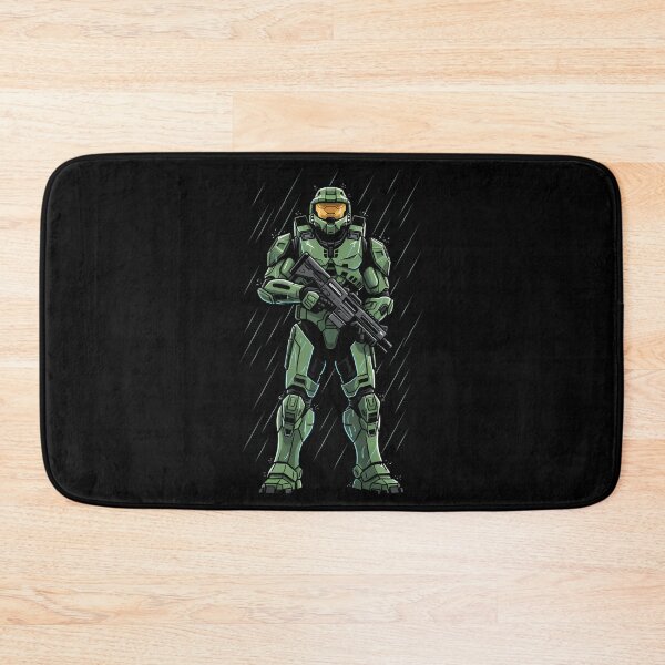 Item preview, Spartan  designed and sold by juliannamullin.