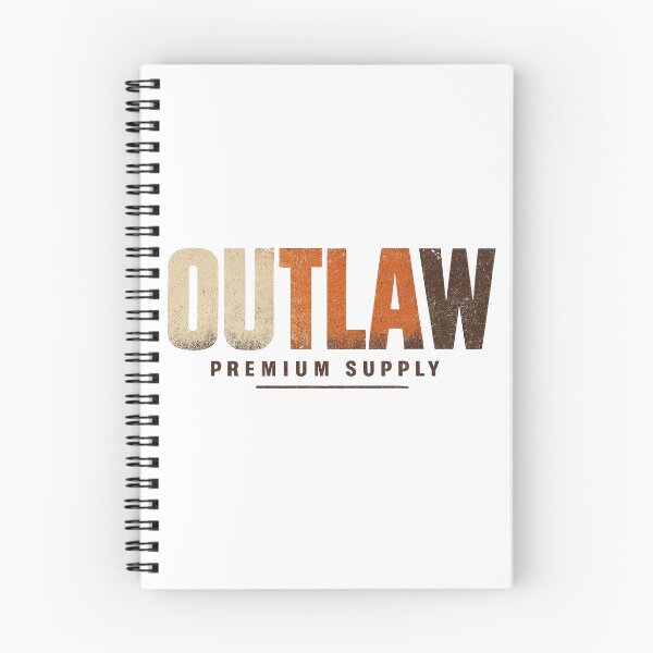 Item preview, Western Outlaw Vintage Cowboy Graphic designed and sold by the-dovlat.