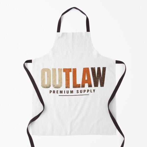 Item preview, Western Outlaw Vintage Cowboy Graphic designed and sold by the-dovlat.