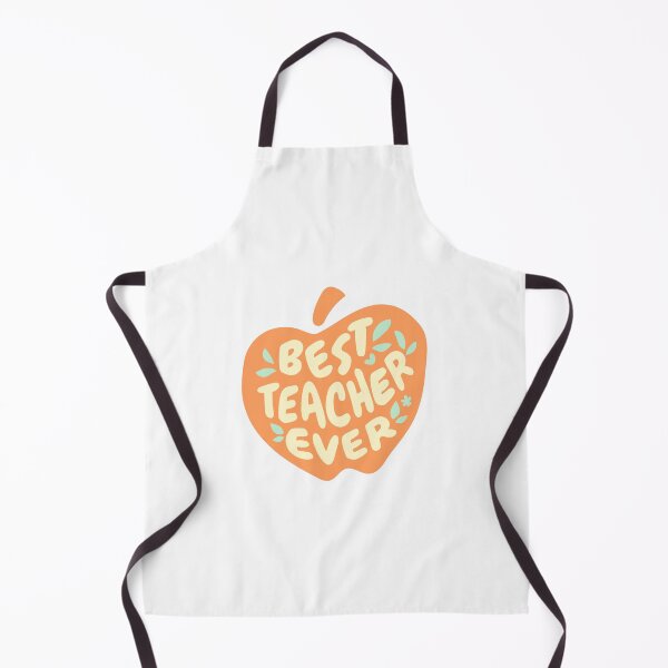 Item preview, TEACHER QUOTES designed and sold by SudeeshArt.