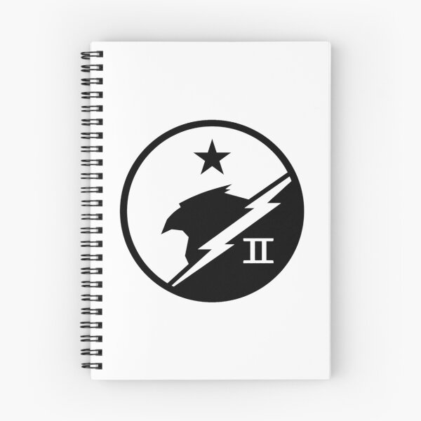 Item preview, Spartan Ii designed and sold by juliannamullin.