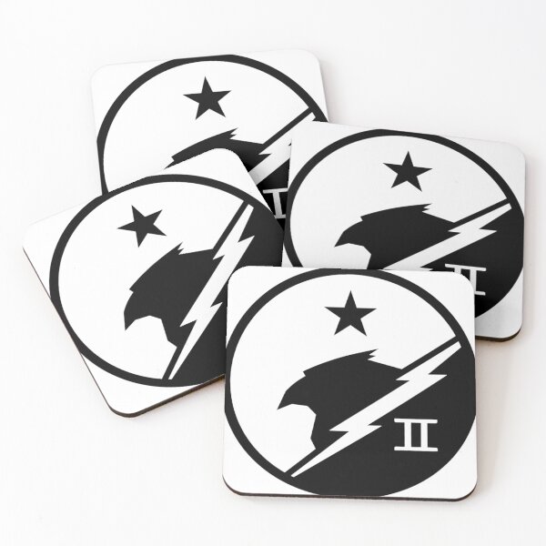 Item preview, Spartan Ii designed and sold by juliannamullin.