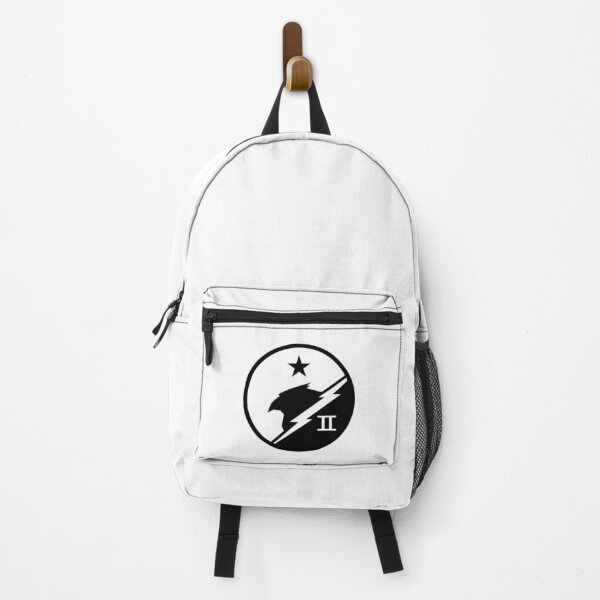 Item preview, Spartan Ii designed and sold by juliannamullin.