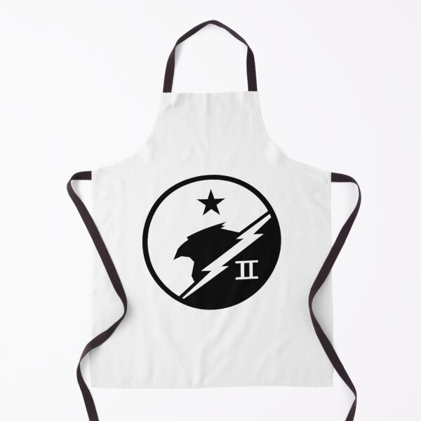 Item preview, Spartan Ii designed and sold by juliannamullin.