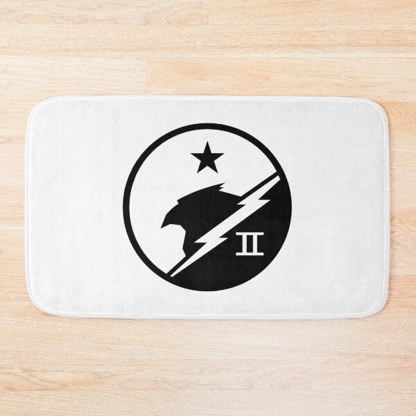 Item preview, Spartan Ii designed and sold by juliannamullin.