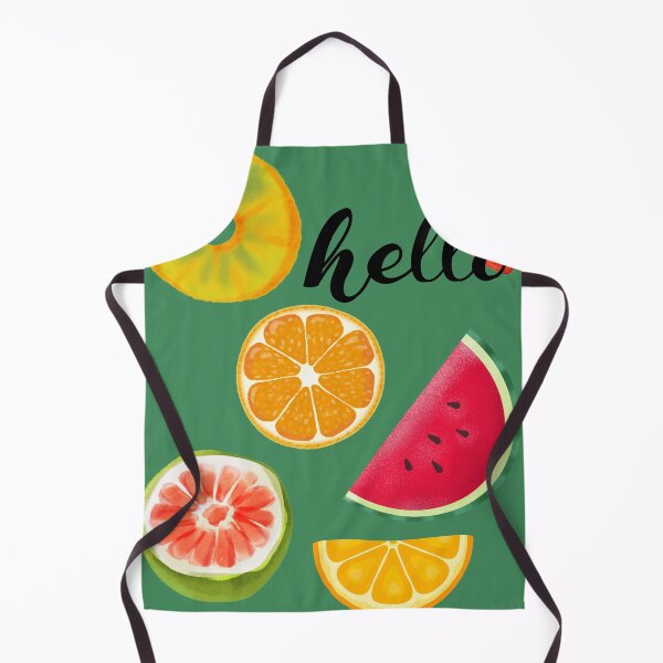 Item preview, Hello designed and sold by Beingthawtful.