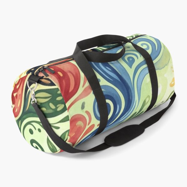 Item preview, Elemental harmony in nature designed and sold by Sigtrix.