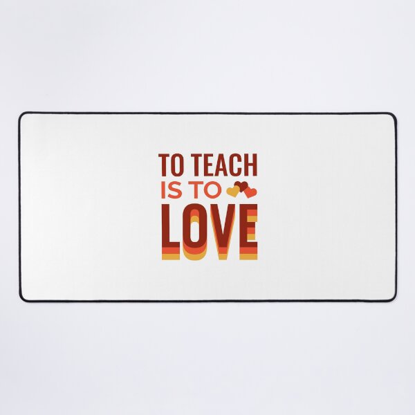 Item preview, TEACHER QUOTES  designed and sold by SudeeshArt.
