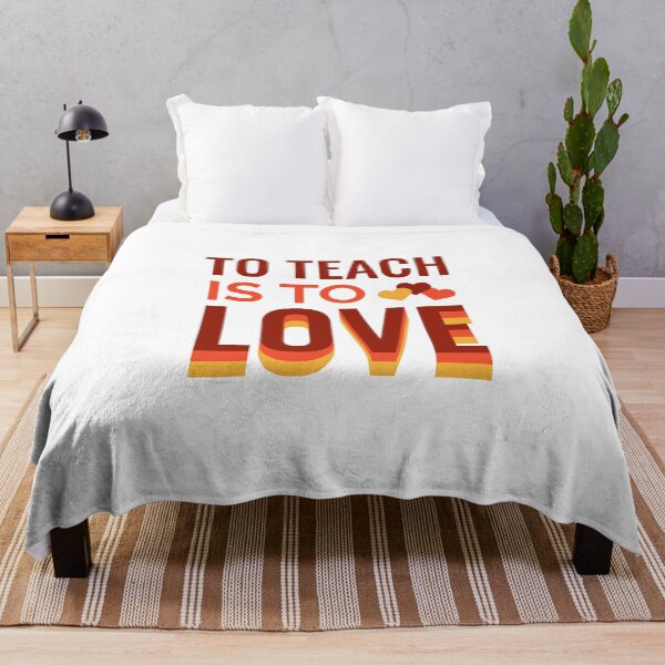 Item preview, TEACHER QUOTES designed and sold by SudeeshArt.