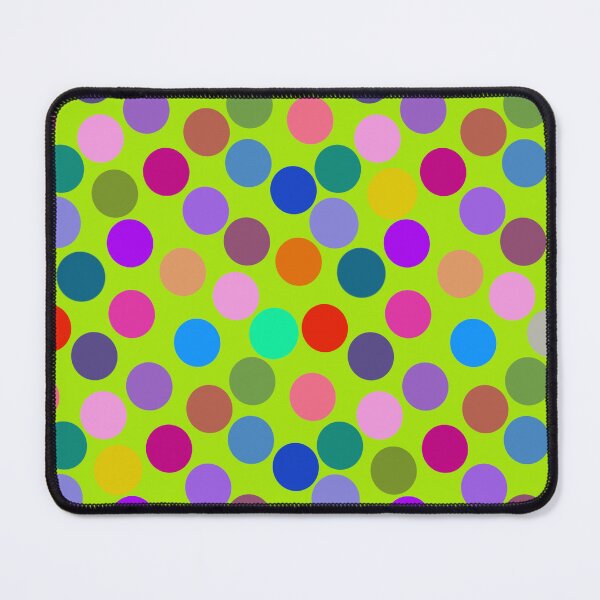 Item preview, Spotty Spot Spots designed and sold by Karen Hempel.