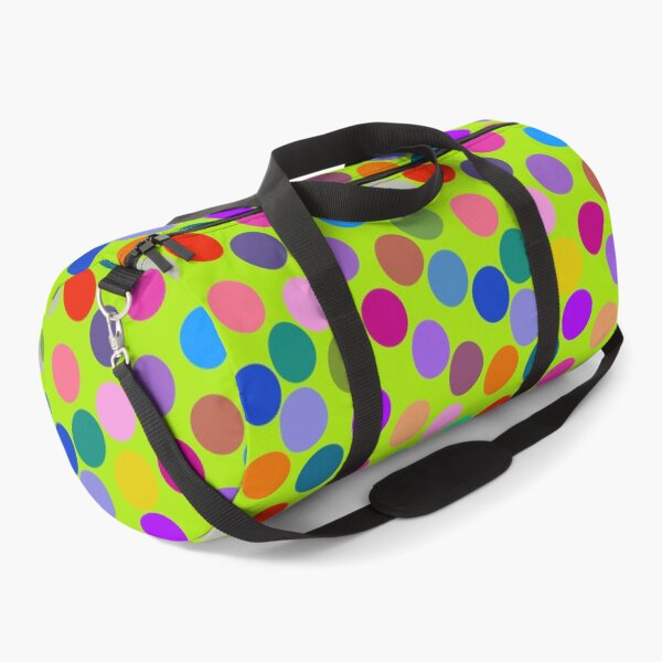 Item preview, Spotty Spot Spots designed and sold by Karen Hempel.