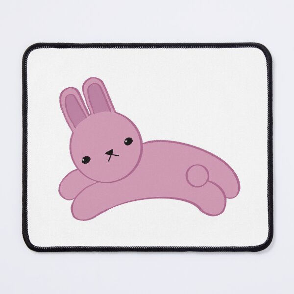 Item preview, Running Good Friend Braun designed and sold by jadejade-art.