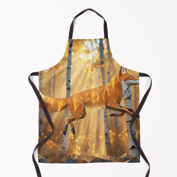 Item preview, Prism Pursuit designed and sold by ONYX Pixee.