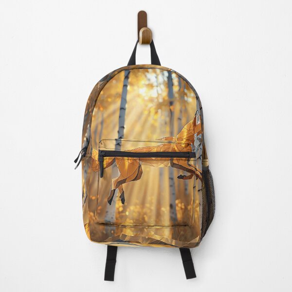 Item preview, Prism Pursuit designed and sold by ONYX Pixee.