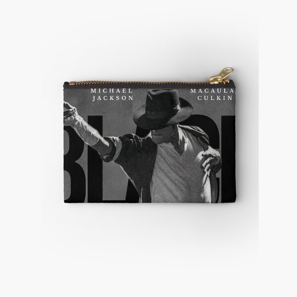 Item preview, Blanco o negro designed and sold by LittloGica.